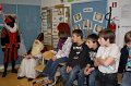 sint '10 055